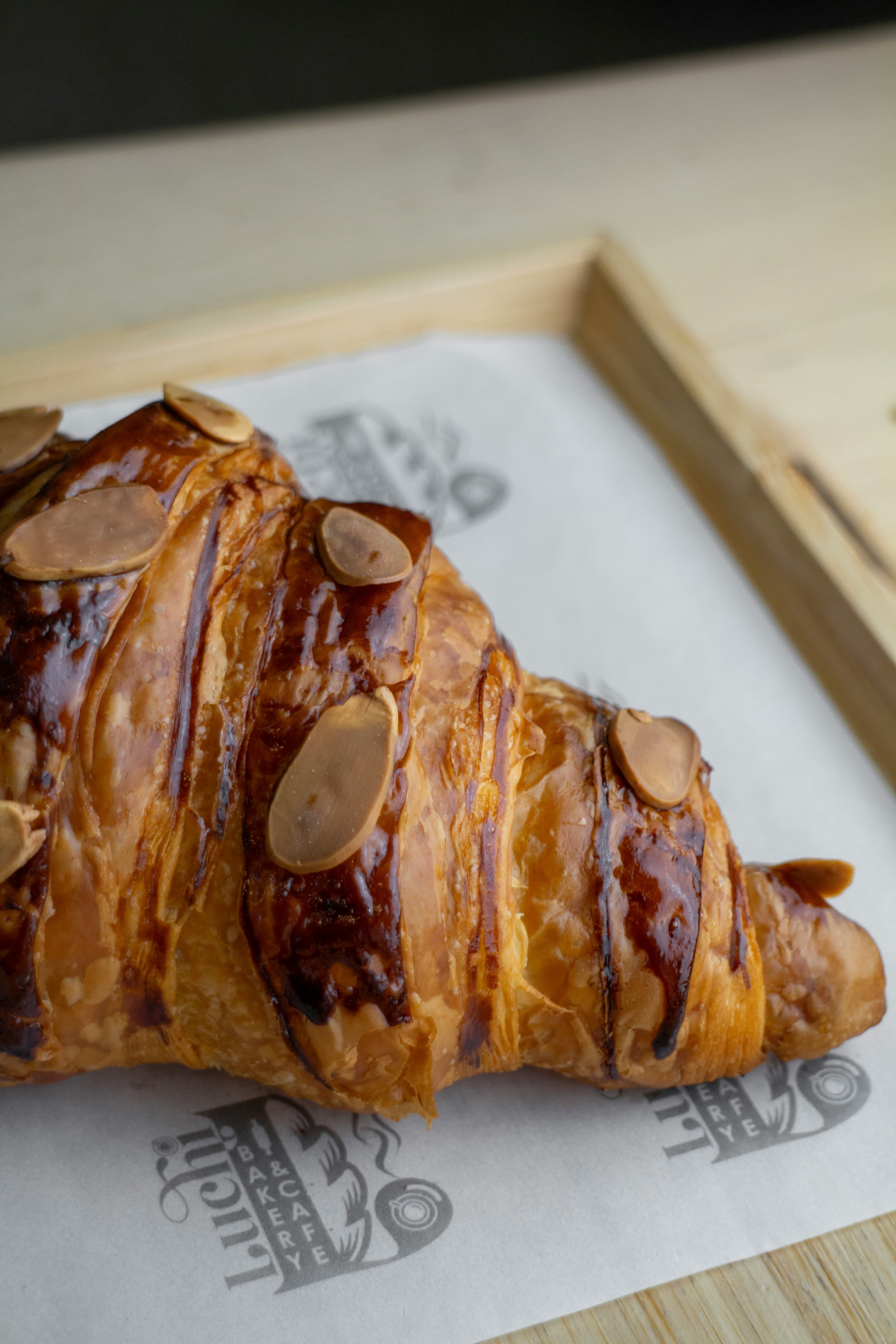 Croissant